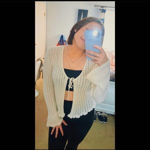 It’s Our Time- A perfect items for the spring